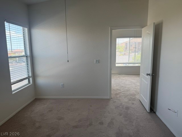 3314 Indian Shadow Street 202 Property Photo 7