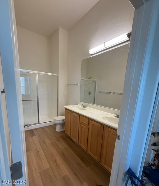 3314 Indian Shadow Street 202 Property Photo 8