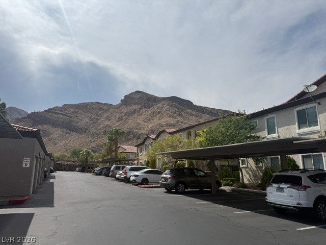 3314 Indian Shadow Street 202 Property Photo 11