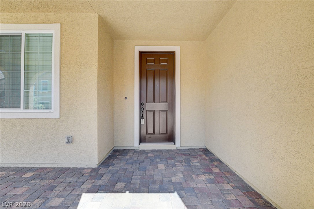 2615 Esposende Street Property Photo 6