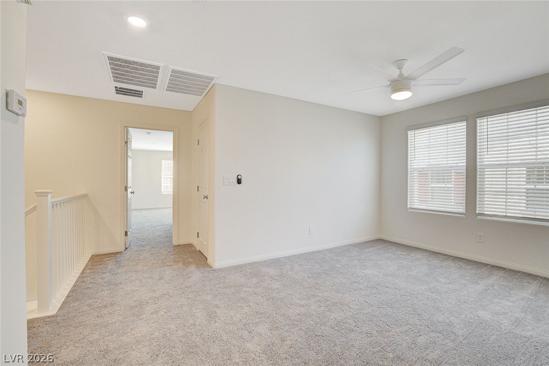 2615 Esposende Street Property Photo 25