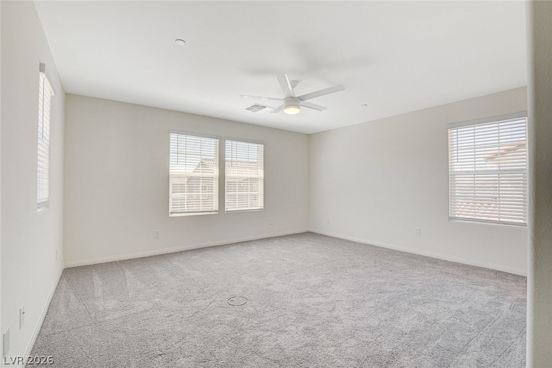 2615 Esposende Street Property Photo 26