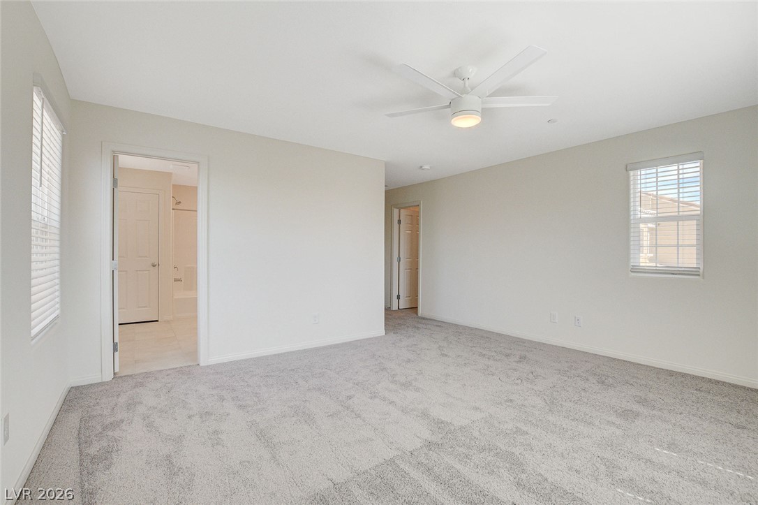 2615 Esposende Street Property Photo 27