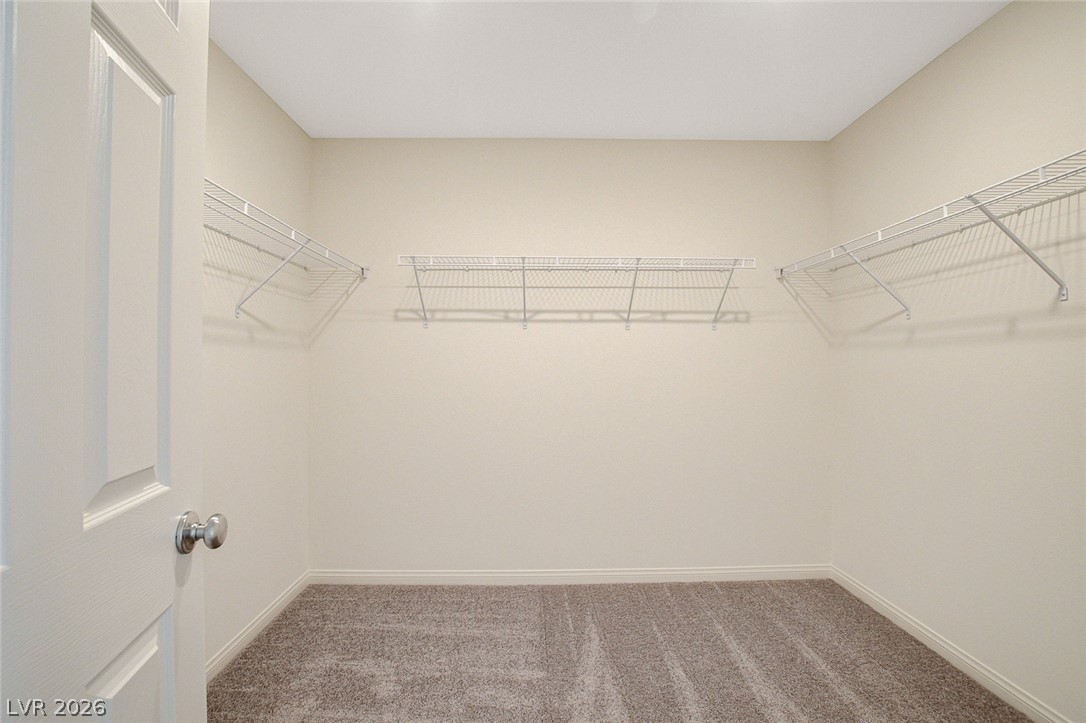 2615 Esposende Street Property Photo 31