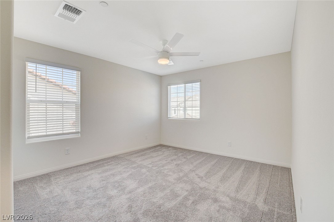 2615 Esposende Street Property Photo 34