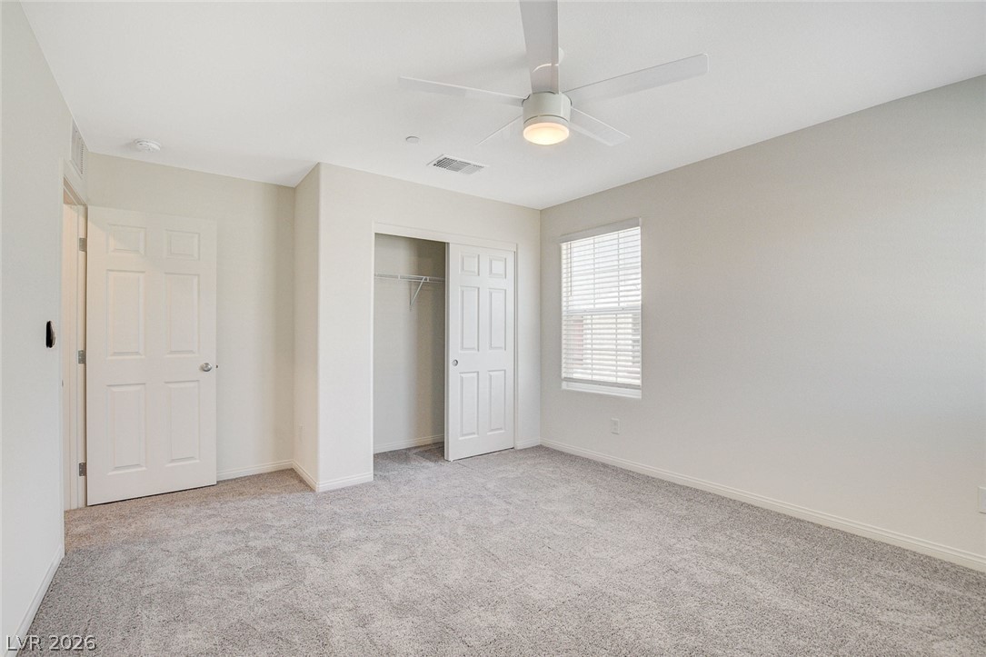 2615 Esposende Street Property Photo 35