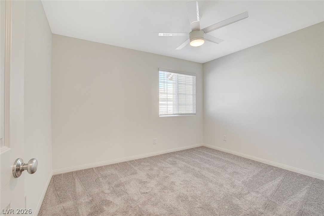 2615 Esposende Street Property Photo 38