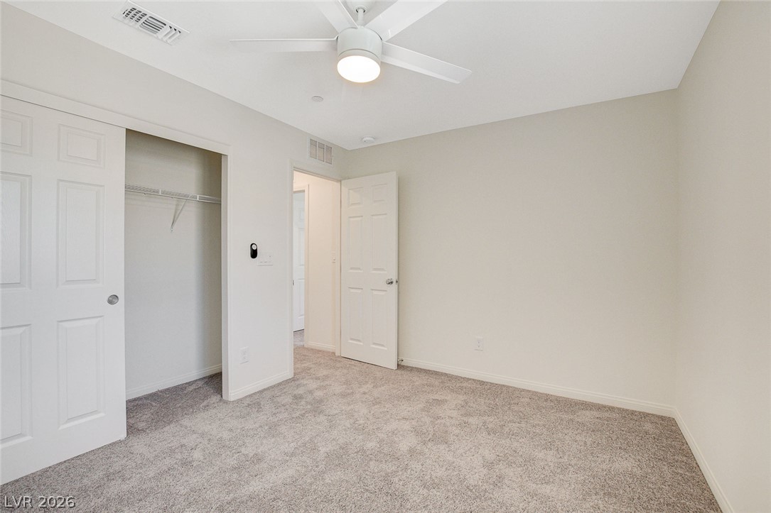 2615 Esposende Street Property Photo 39