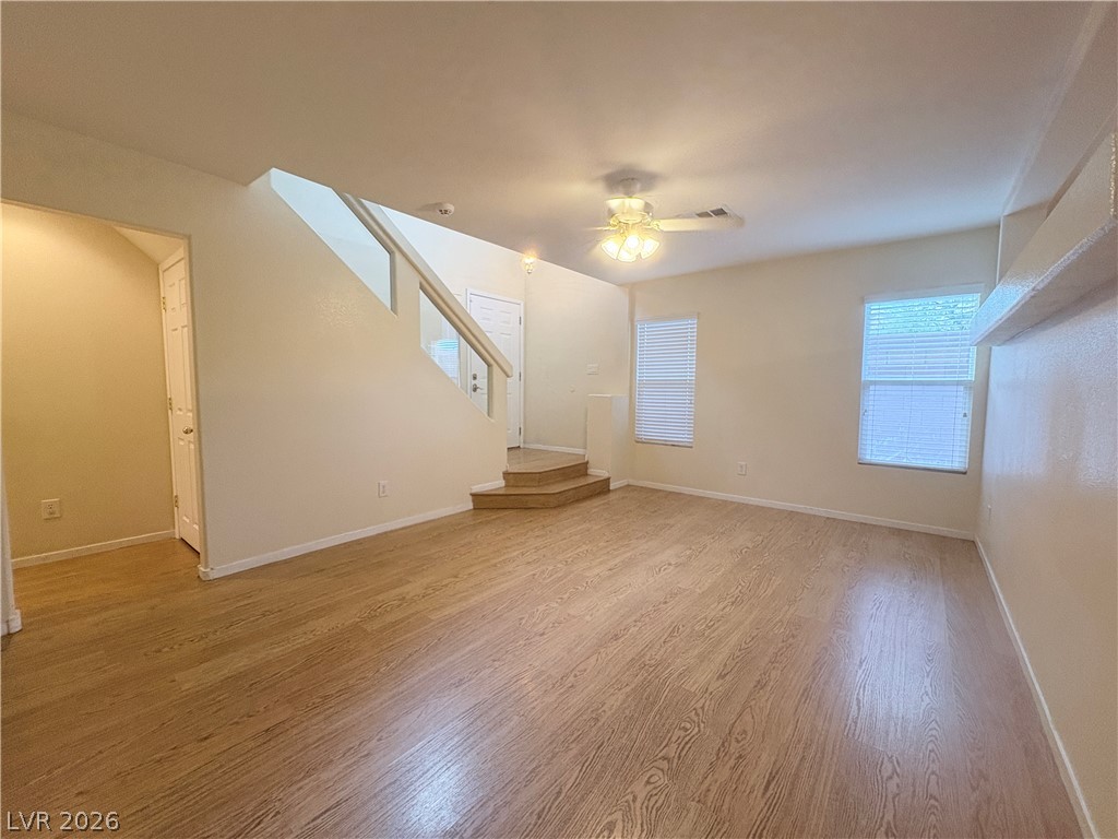 7506 Rustic Galleon Street Property Photo 4