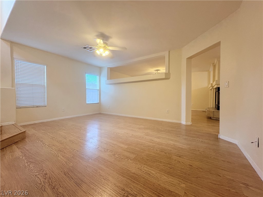 7506 Rustic Galleon Street Property Photo 6