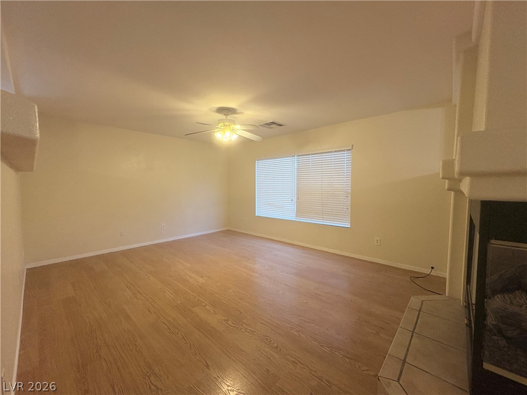7506 Rustic Galleon Street Property Photo 7