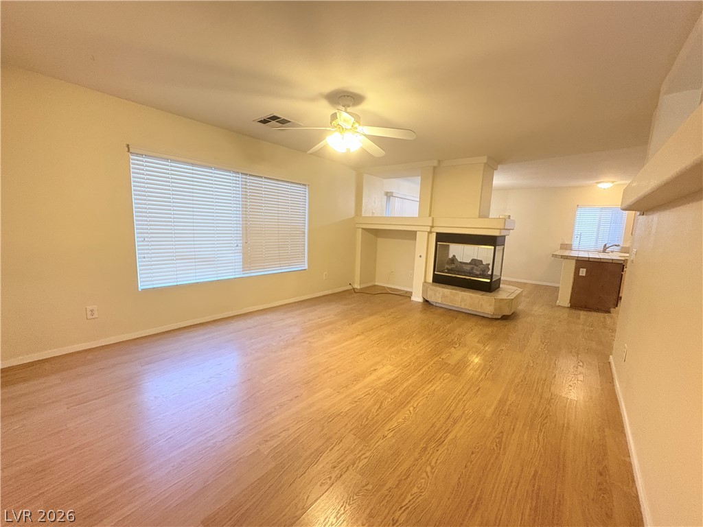 7506 Rustic Galleon Street Property Photo 8