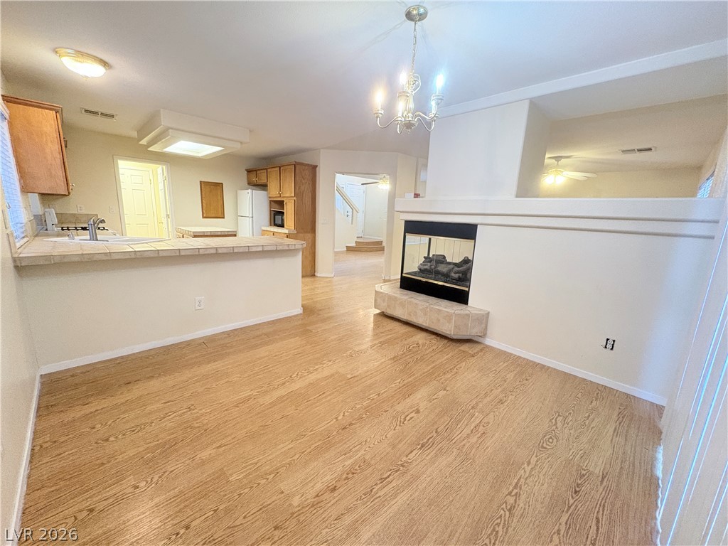 7506 Rustic Galleon Street Property Photo 13