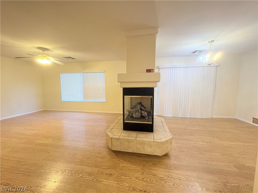 7506 Rustic Galleon Street Property Photo 14