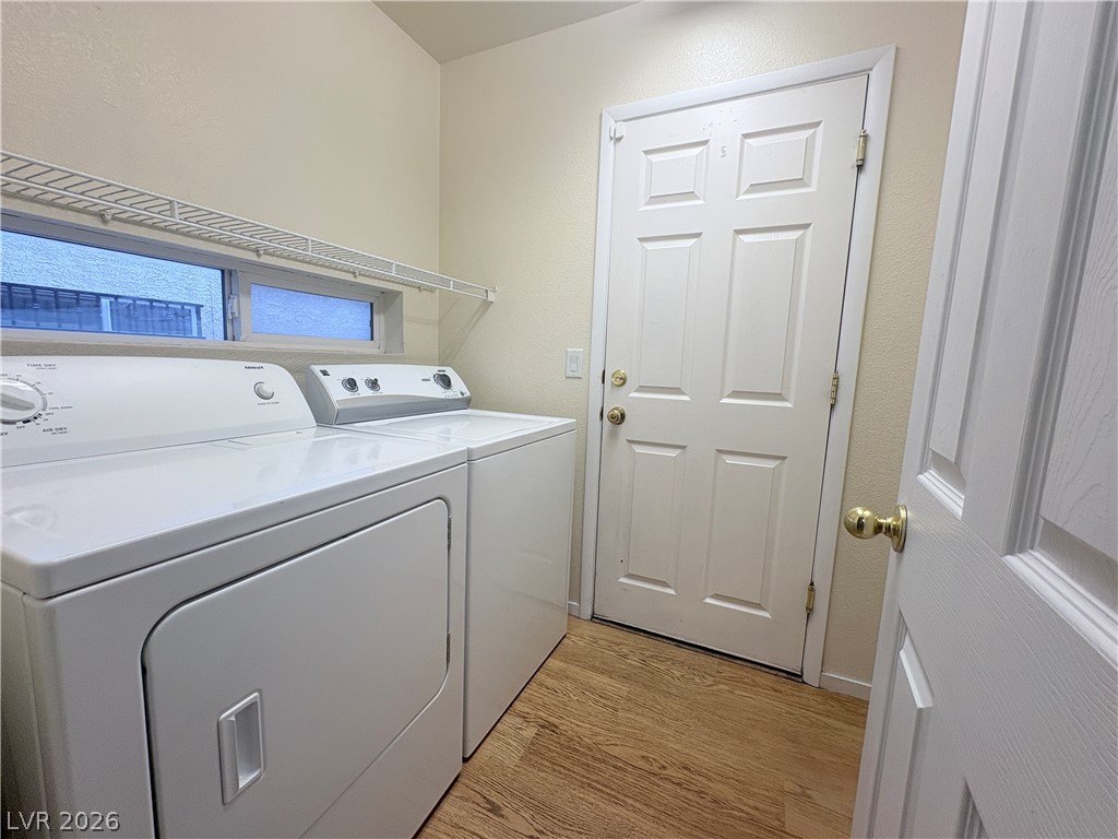 7506 Rustic Galleon Street Property Photo 15