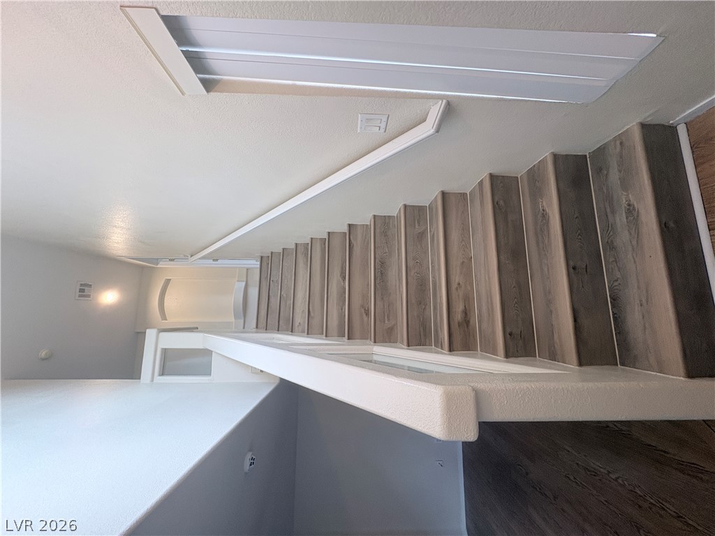 7506 Rustic Galleon Street Property Photo 16