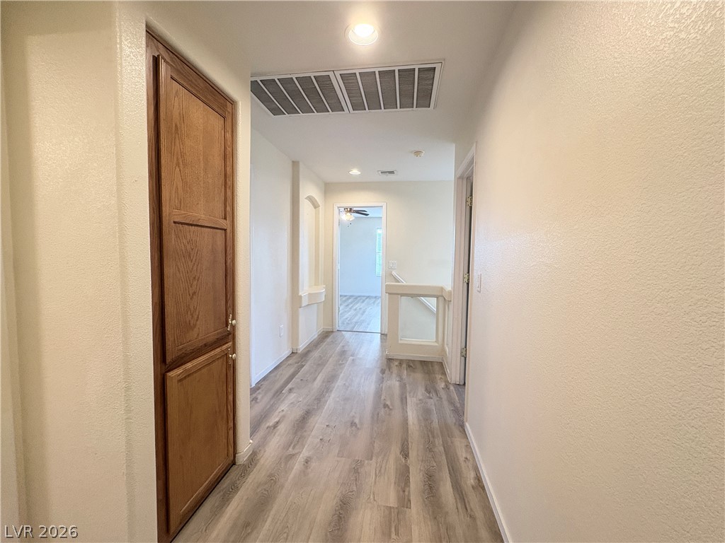7506 Rustic Galleon Street Property Photo 17