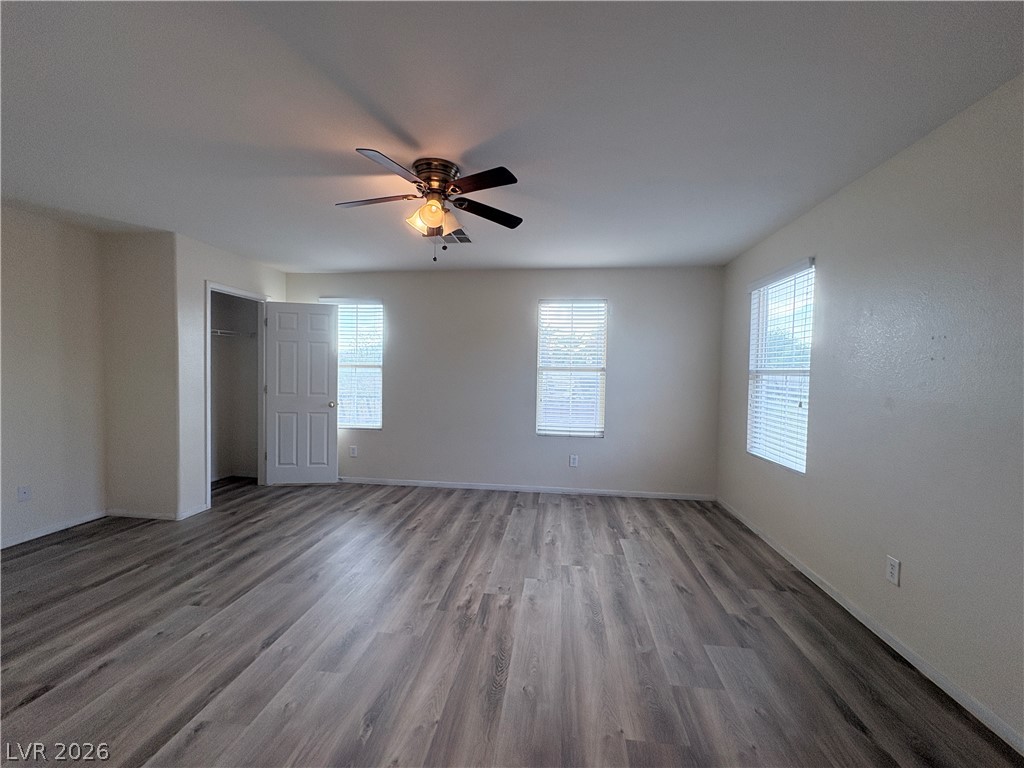 7506 Rustic Galleon Street Property Photo 18
