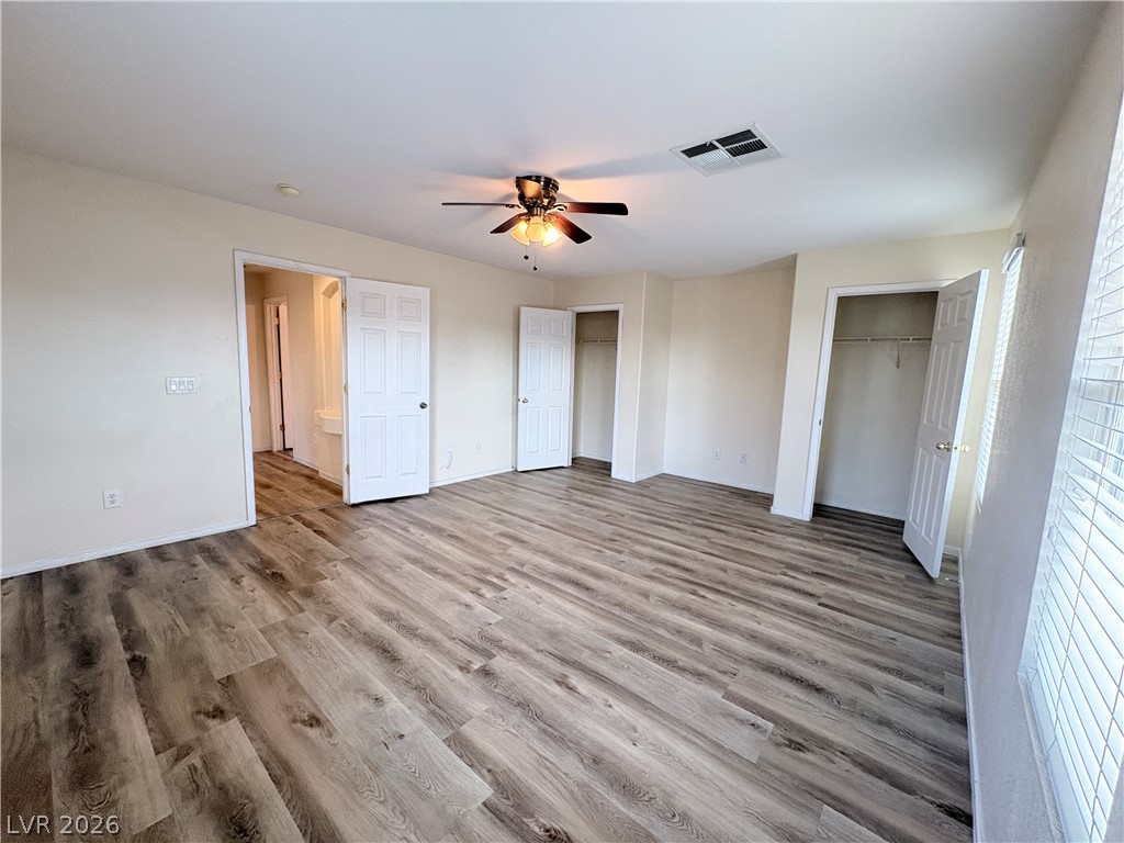 7506 Rustic Galleon Street Property Photo 19