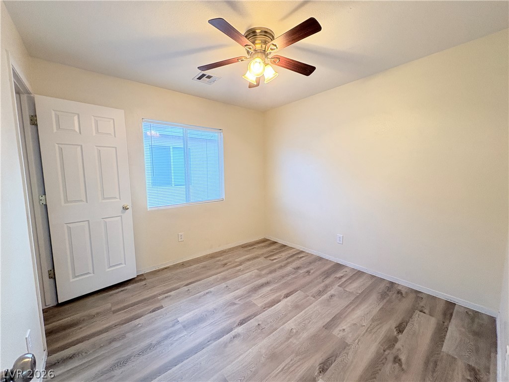 7506 Rustic Galleon Street Property Photo 20