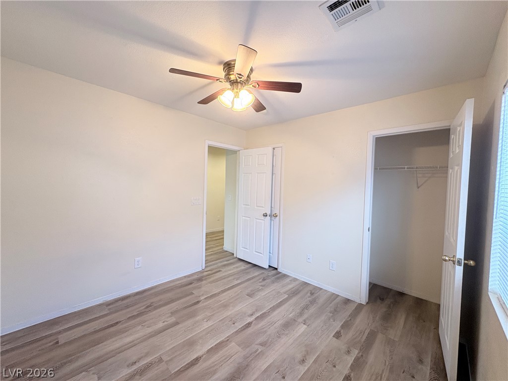 7506 Rustic Galleon Street Property Photo 21