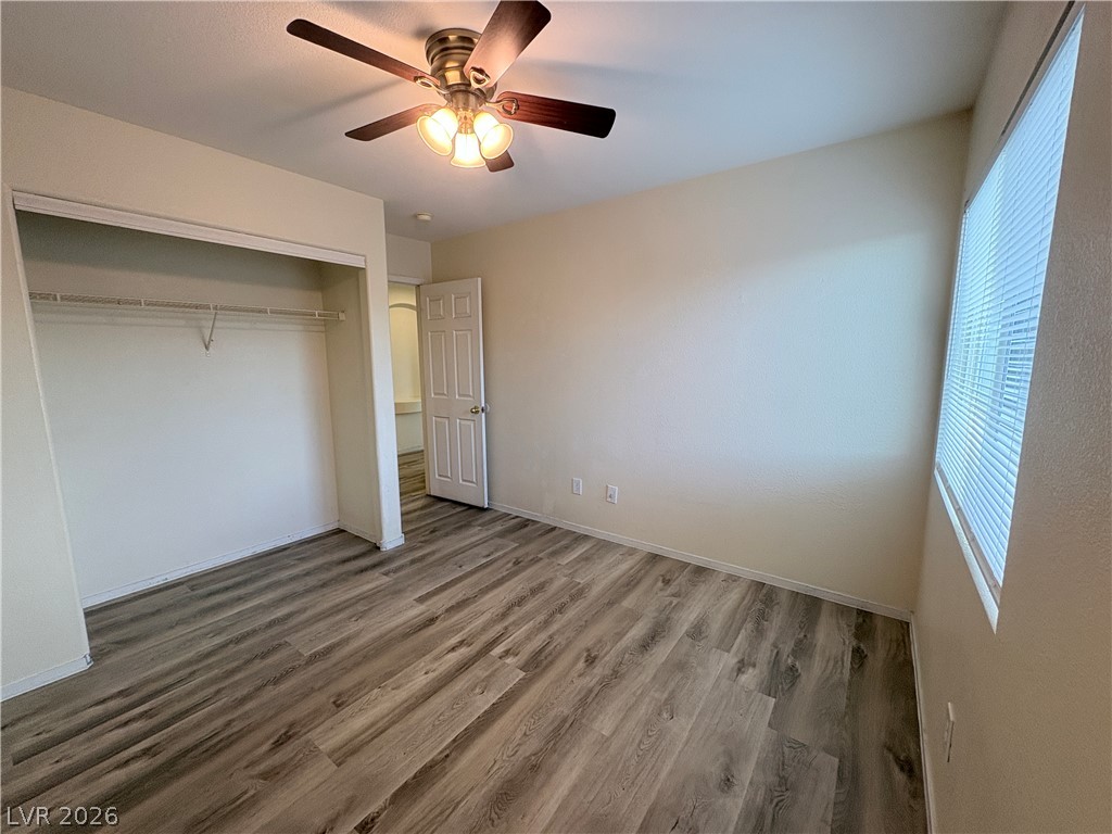7506 Rustic Galleon Street Property Photo 23