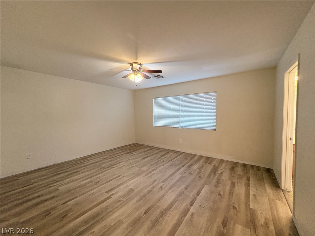7506 Rustic Galleon Street Property Photo 25