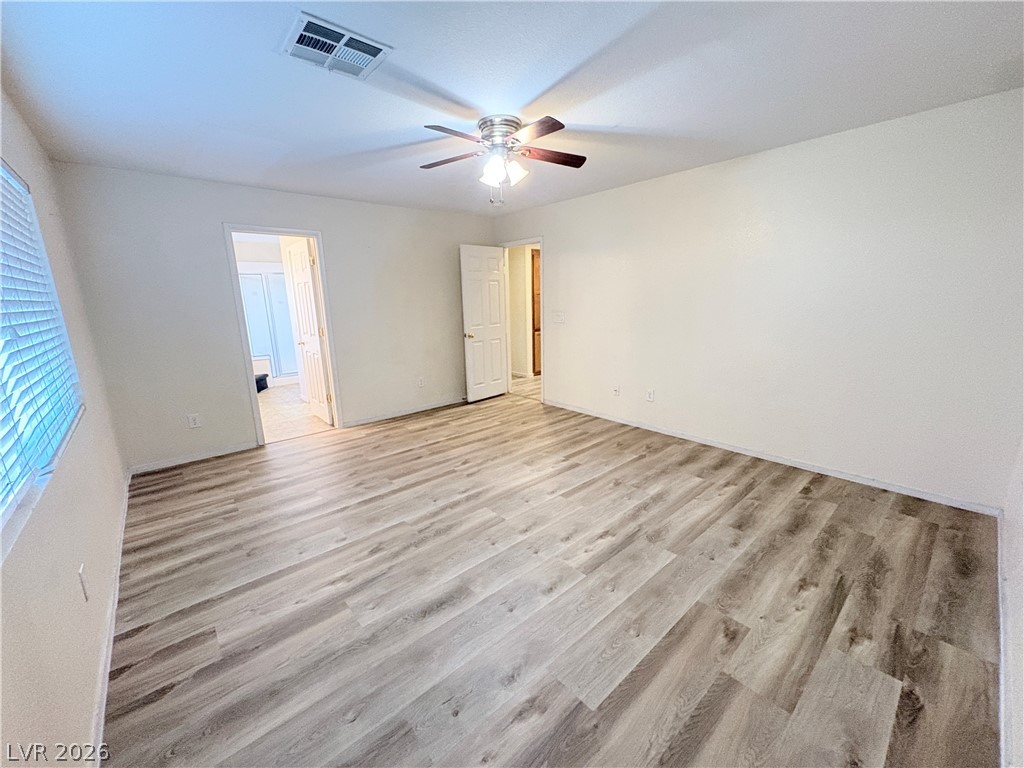 7506 Rustic Galleon Street Property Photo 26
