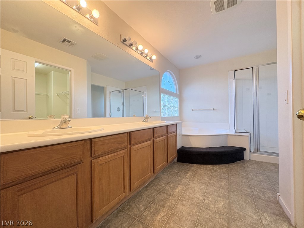 7506 Rustic Galleon Street Property Photo 27