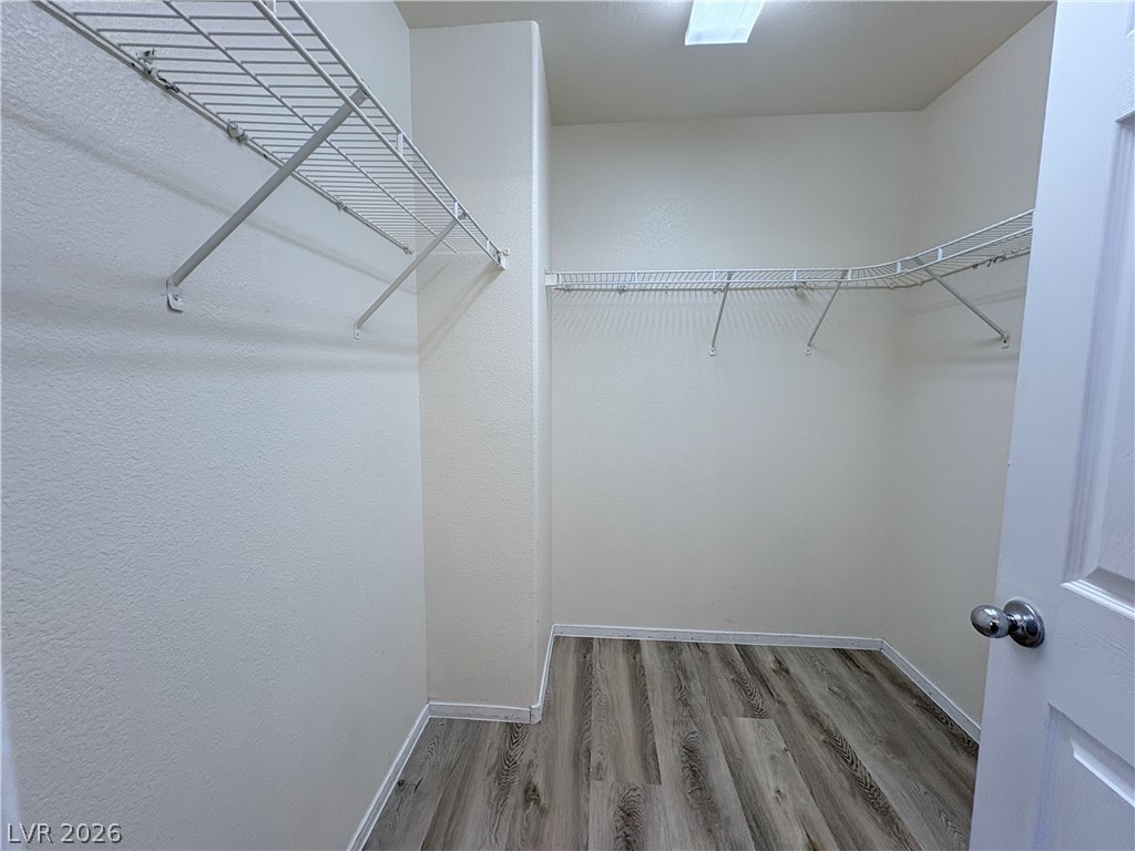 7506 Rustic Galleon Street Property Photo 29