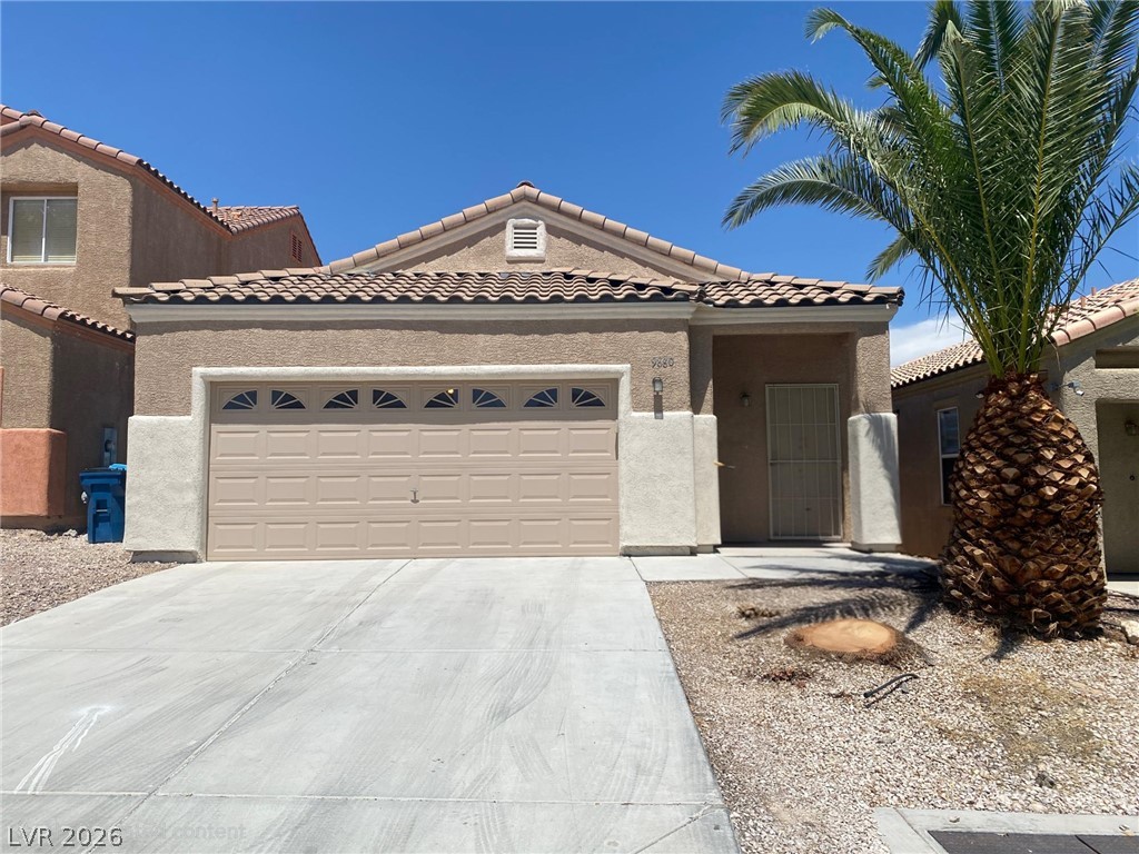 9880 Risto Court Property Photo 1