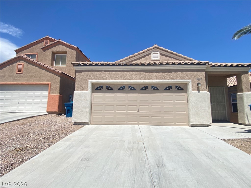 9880 Risto Court Property Photo 2