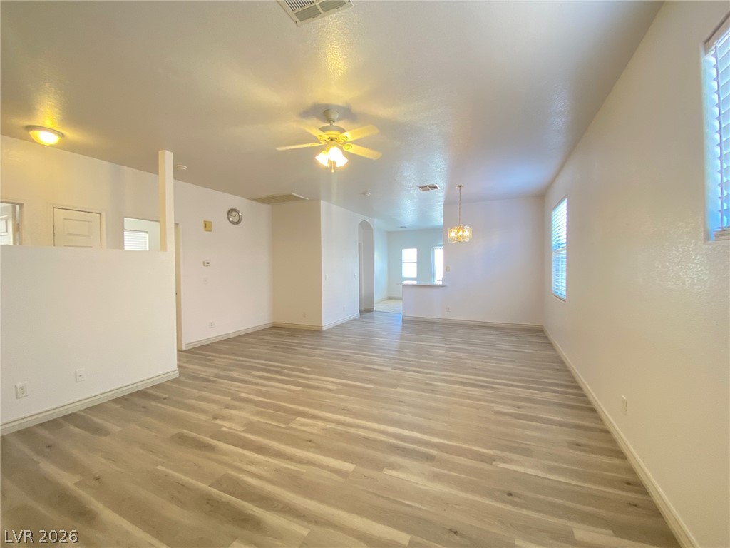 9880 Risto Court Property Photo 3