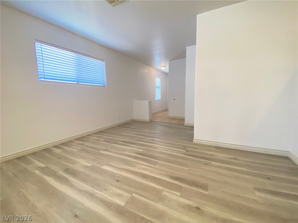 9880 Risto Court Property Photo 4