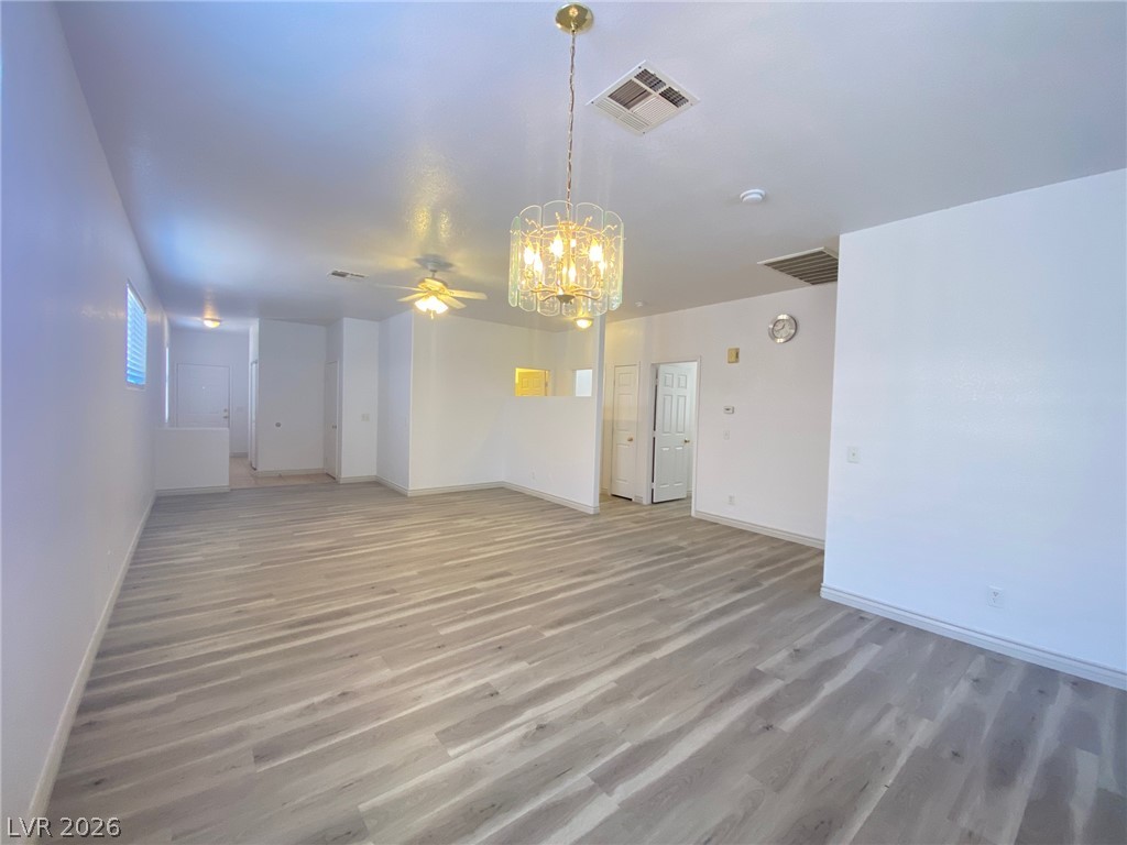 9880 Risto Court Property Photo 6
