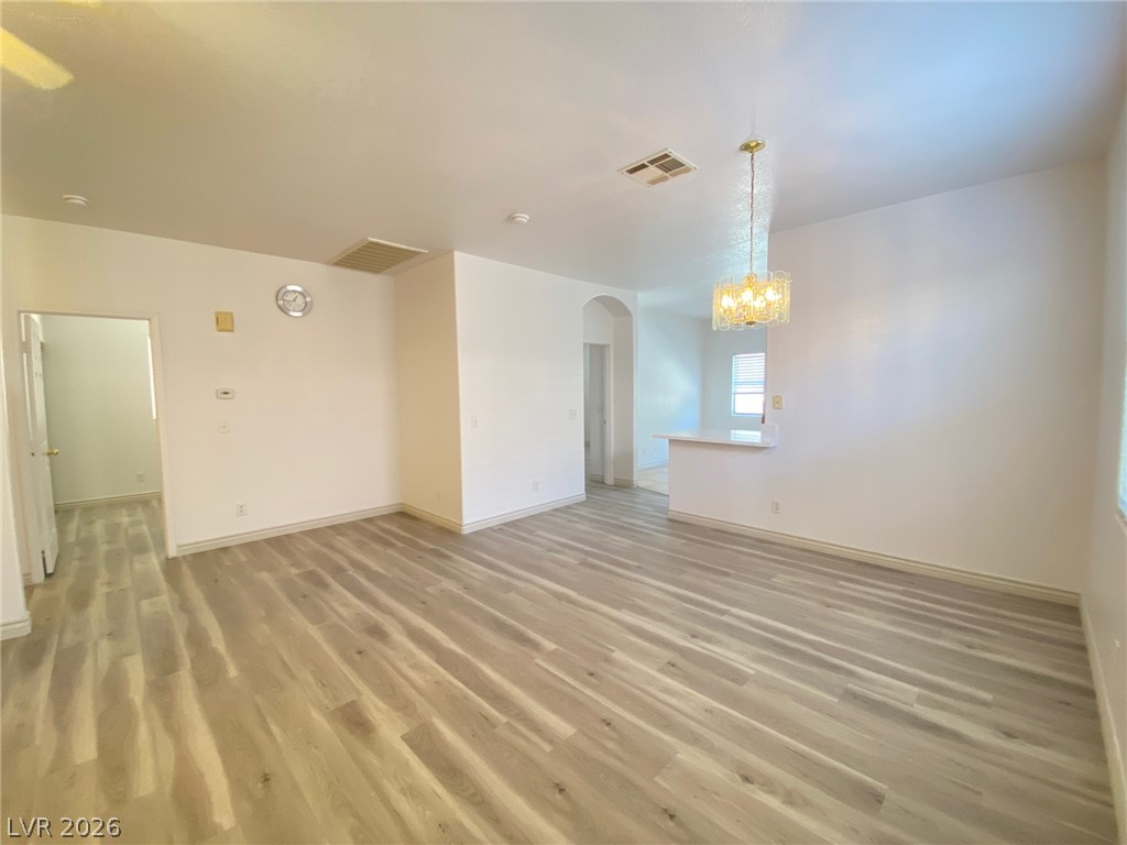 9880 Risto Court Property Photo 7