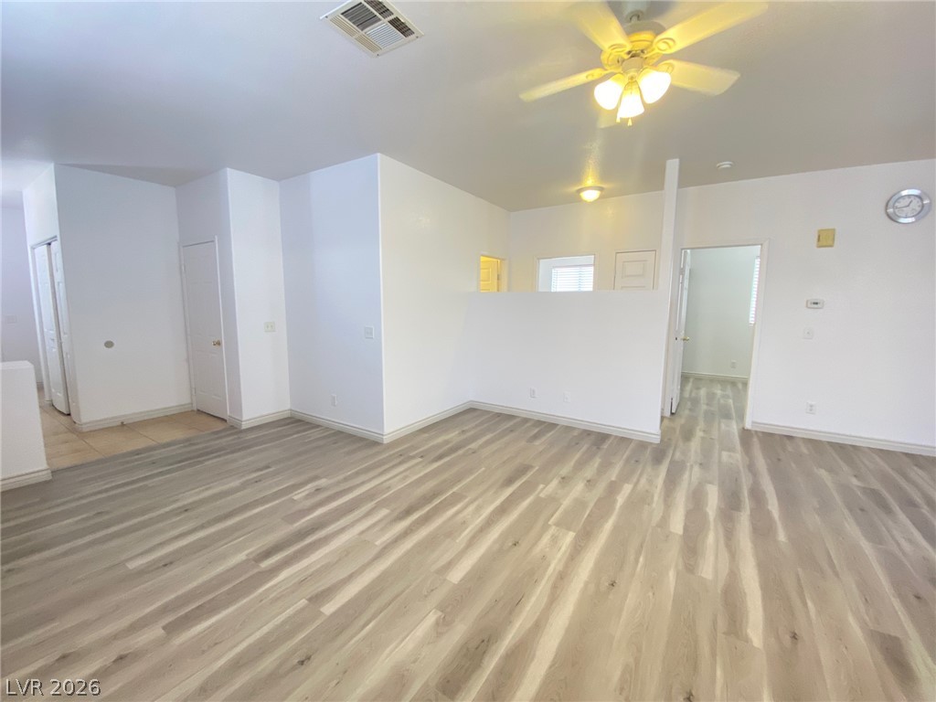9880 Risto Court Property Photo 8