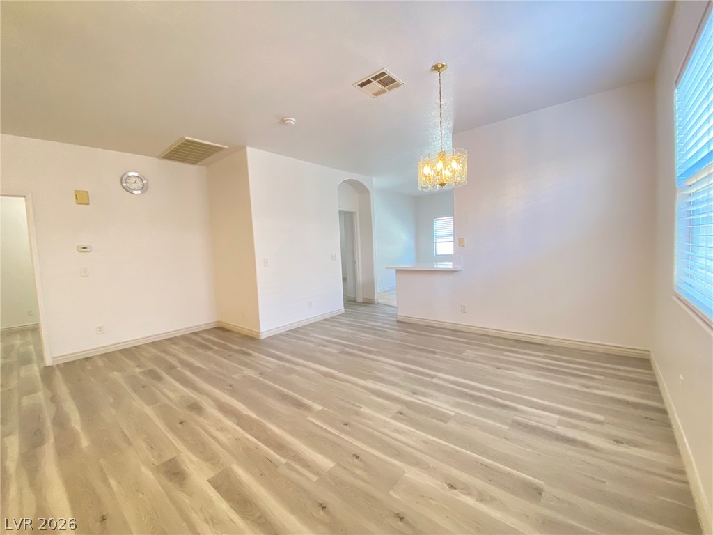 9880 Risto Court Property Photo 9
