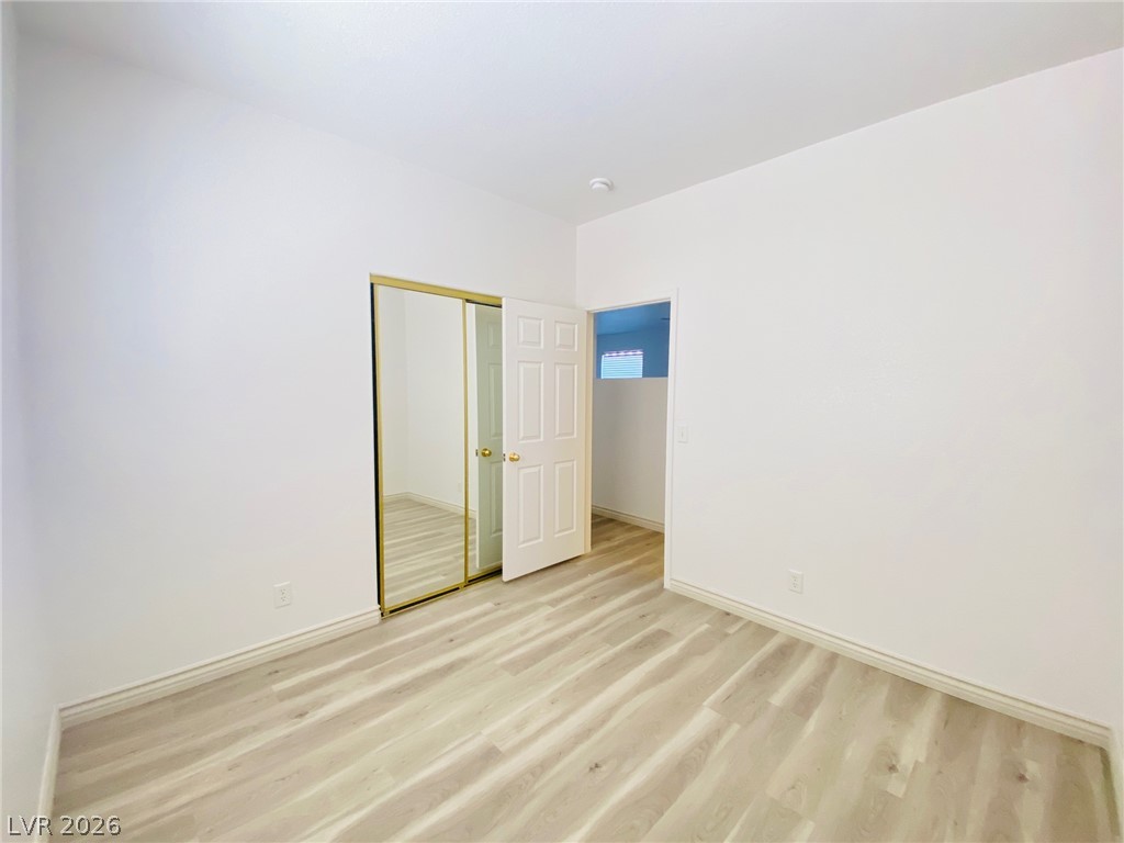 9880 Risto Court Property Photo 13