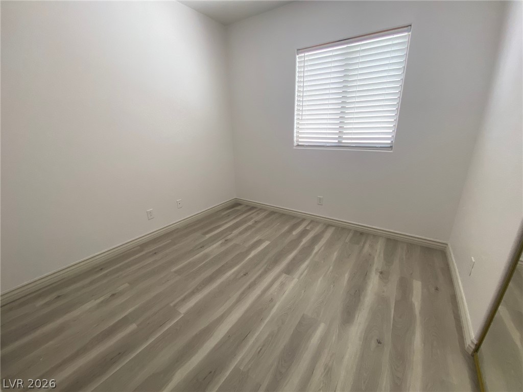 9880 Risto Court Property Photo 14