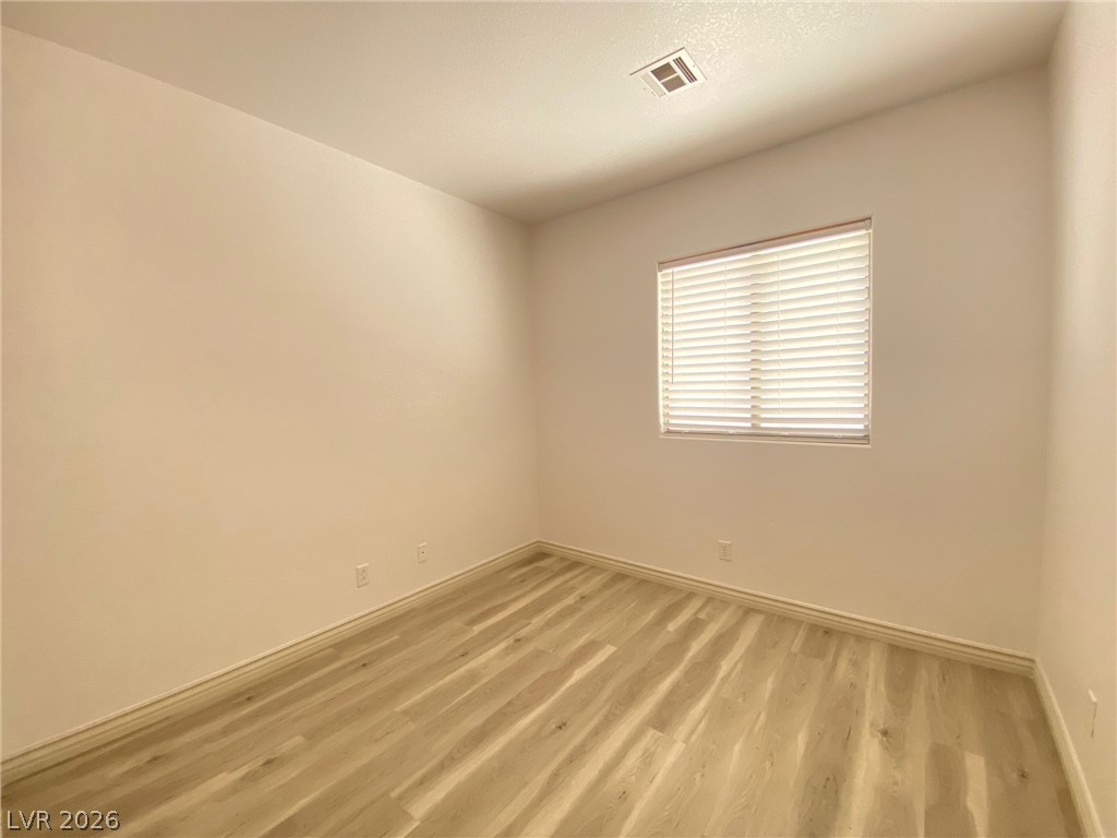 9880 Risto Court Property Photo 15