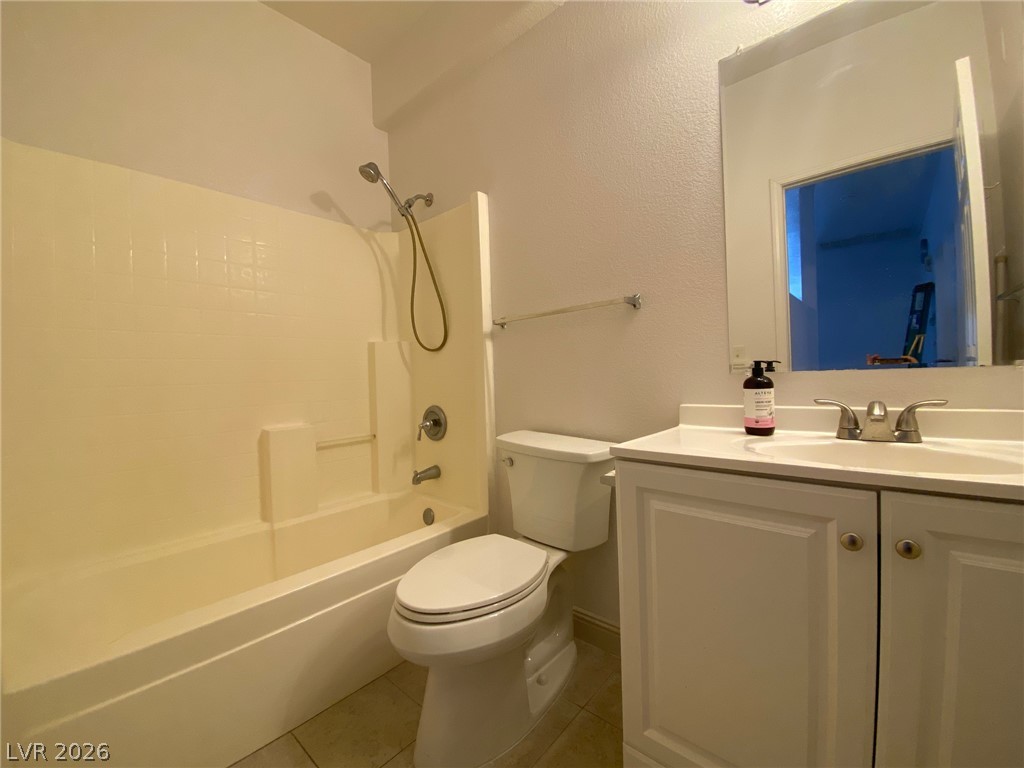 9880 Risto Court Property Photo 16