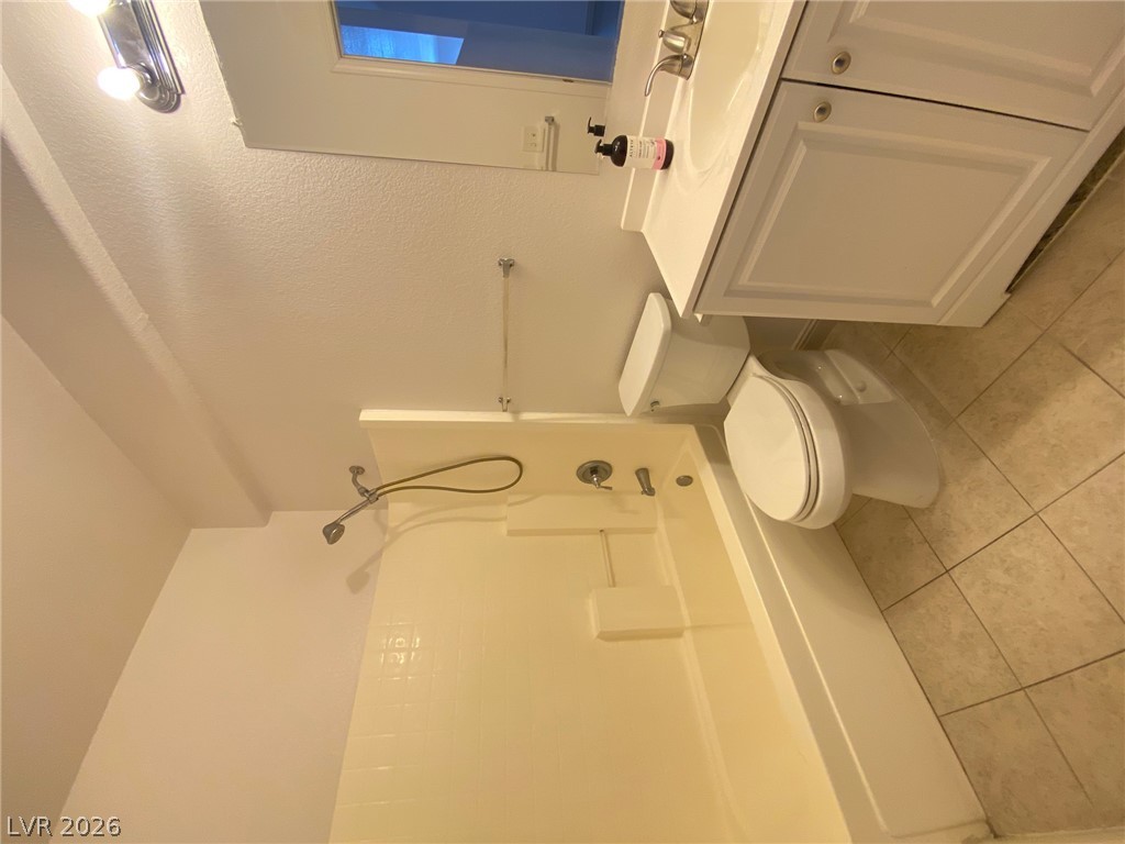 9880 Risto Court Property Photo 17