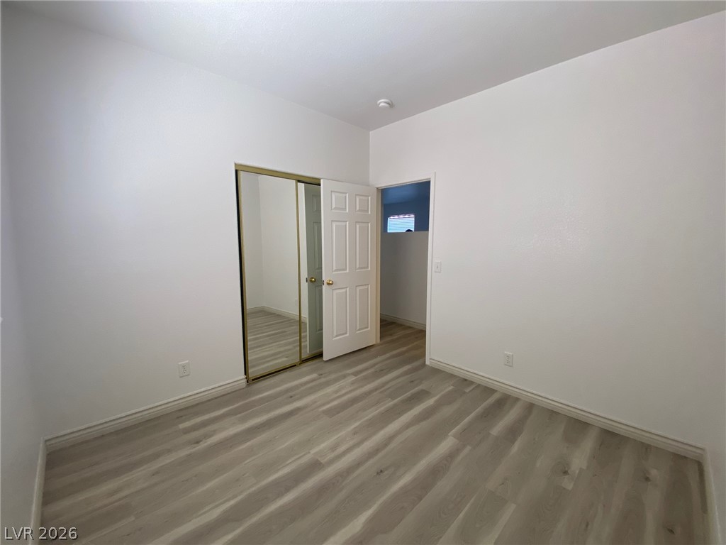 9880 Risto Court Property Photo 18