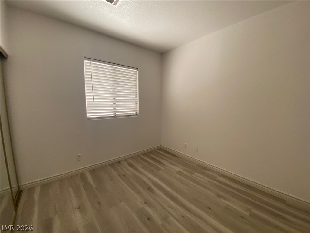 9880 Risto Court Property Photo 19