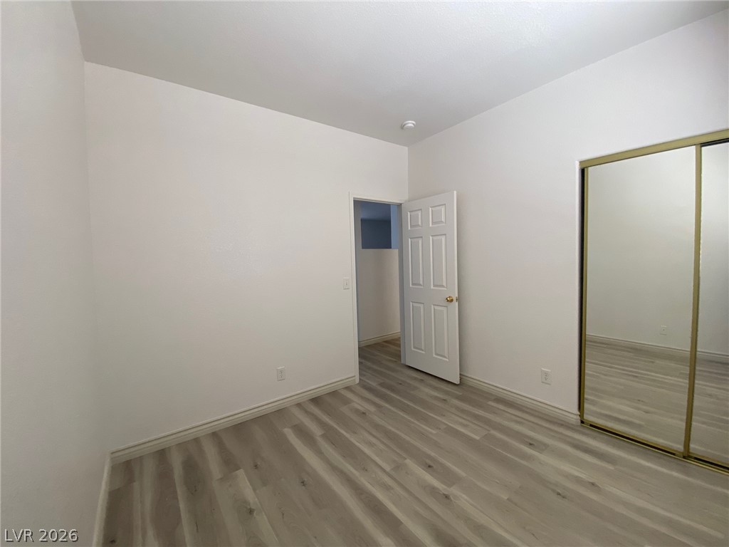 9880 Risto Court Property Photo 20