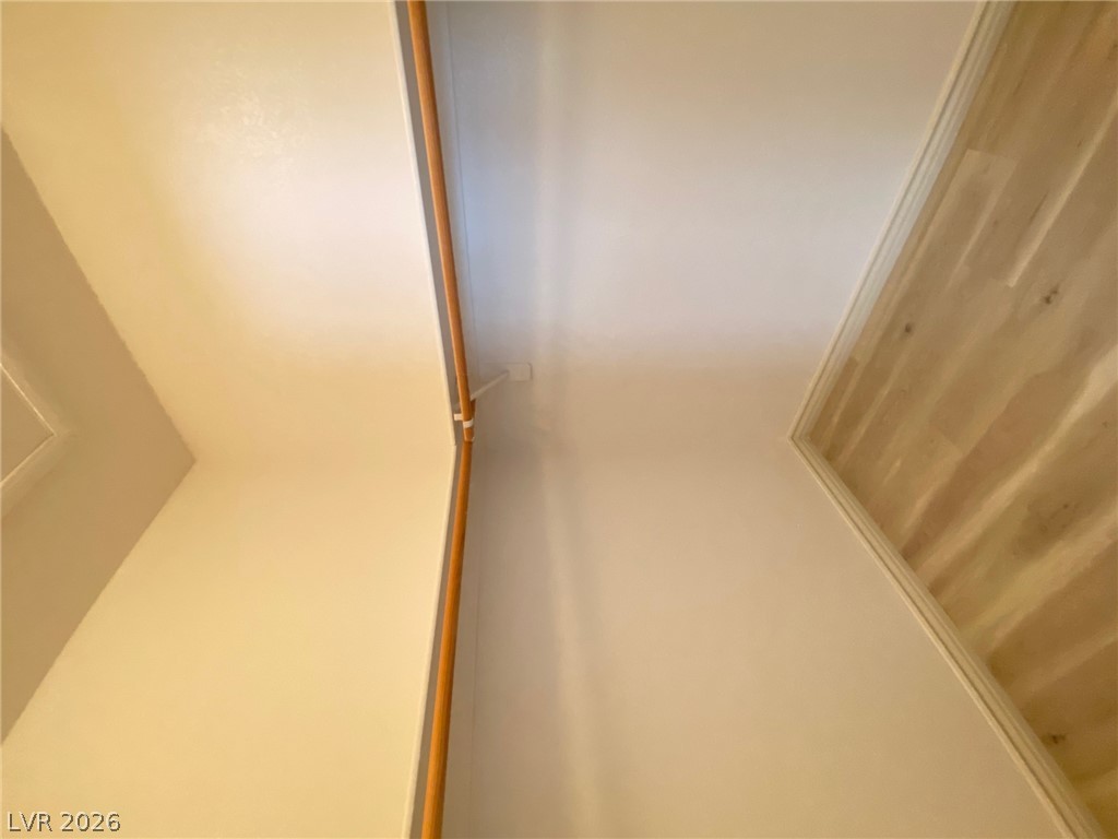 9880 Risto Court Property Photo 21