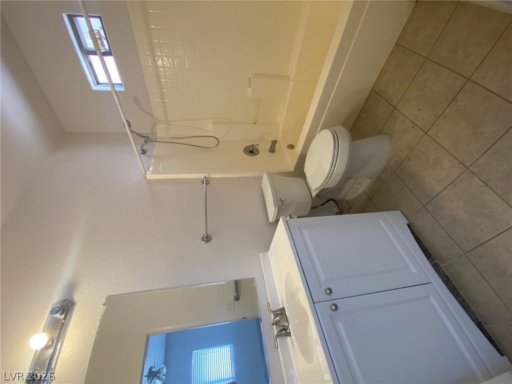 9880 Risto Court Property Photo 22