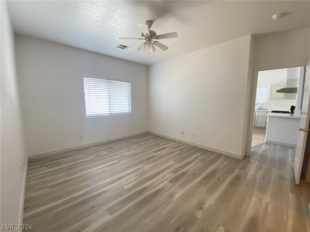 9880 Risto Court Property Photo 23