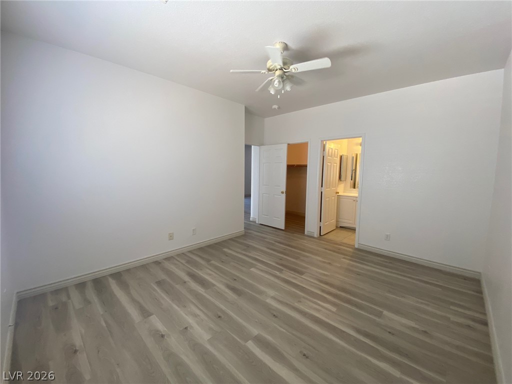 9880 Risto Court Property Photo 24